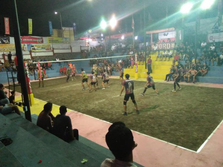 5AY ATASI PWS DENGAN SKOR 3-0