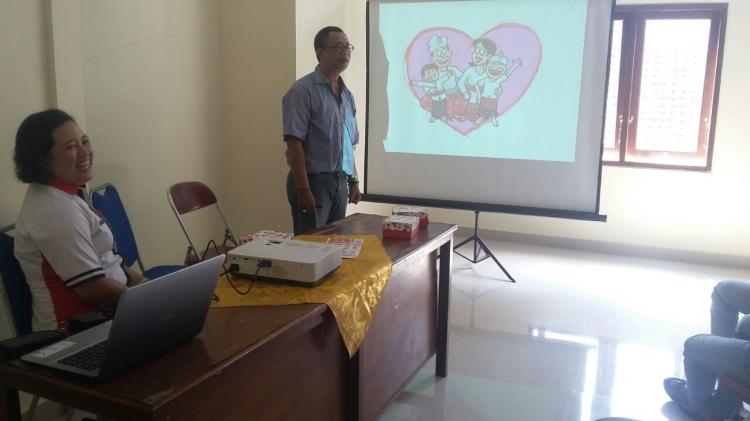 Pentingnya Tes HIV Untuk Deteksi Dini Kesehatan Masyarakat