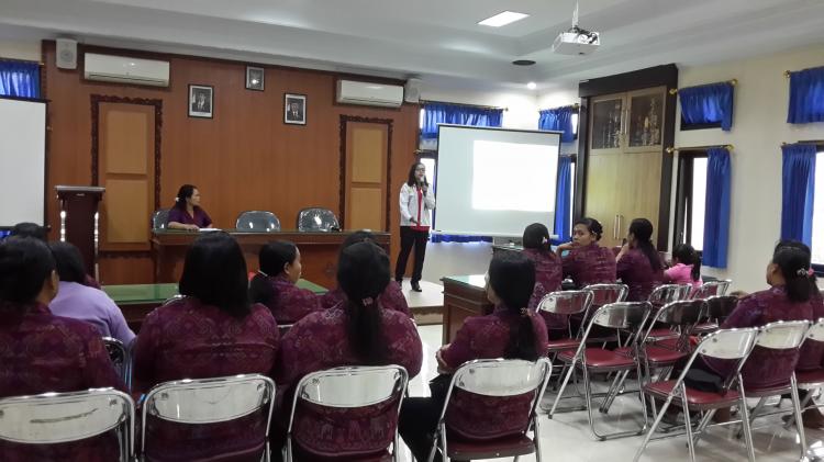 STOP CERVICAL CANCER!!!