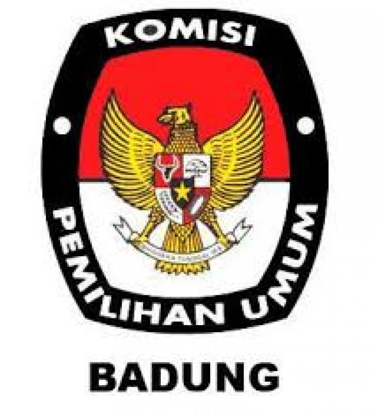 Di Kontrak 3 Bulan, KPU Badung mencari Relawan Demokrasi Pemilu 2019
