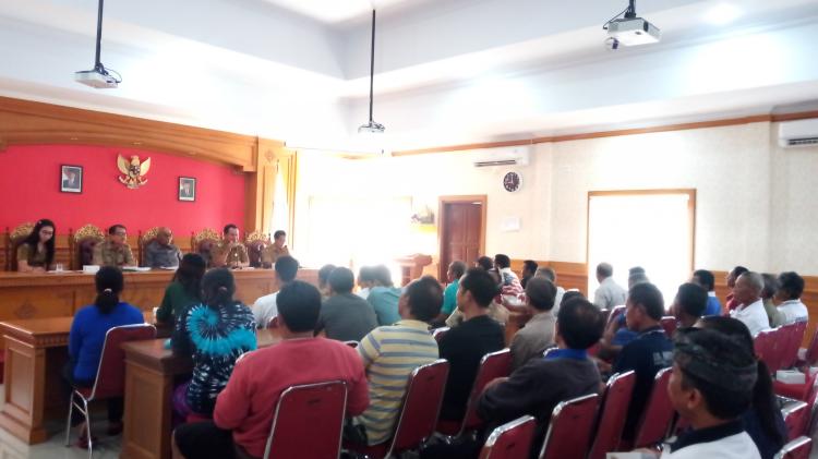 ANAK ADALAH MASA DEPAN KITA