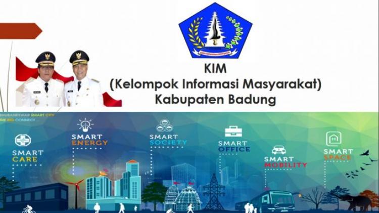 BACA BERITA DESAMU, JADIKAN DESAMU JUARA