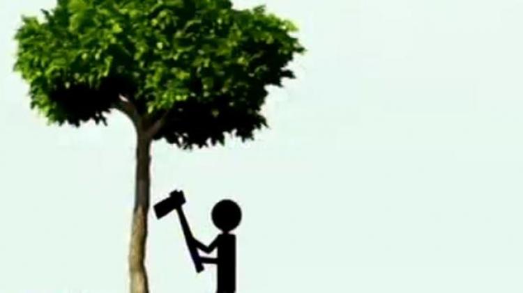 Bukan Sekedar Upacara Namun Adapun Pantangan Dalam Tumpek Uduh