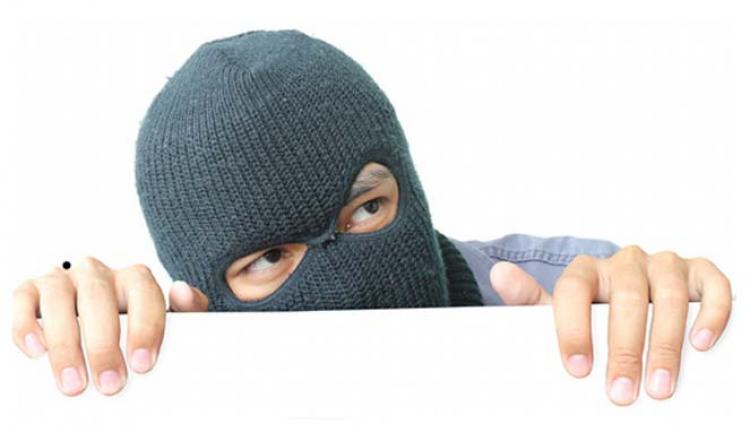 Cara Efektif Mengantisipasi Rumah di Bobol Maling