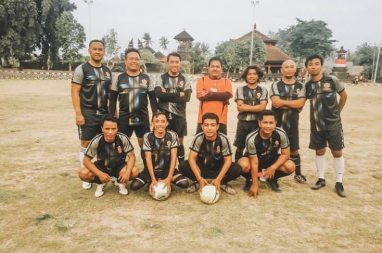 Dua Pertandingan Berhasil di Menangkan