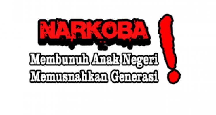 Hal Yang Perlu Dilakukan Pemuda Agar Tidak Terjerumus ke Penyalahgunaan Narkoba