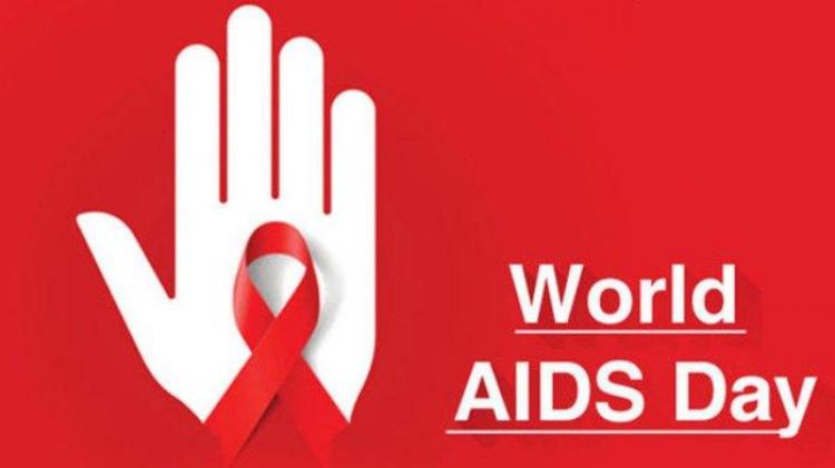 Hari AIDS Sedunia, Mari Tingkatkan Kesadaran Akan Bahayanya