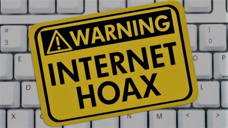 Langkah Yang Dapat Dilakukan Untuk Mengatasi Berita “Hoax” di Dunia Maya