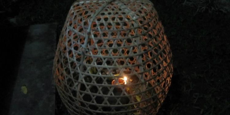 Makna Guwungan Dalam Kehidupan Sehari-hari Bagi Umat Hindu