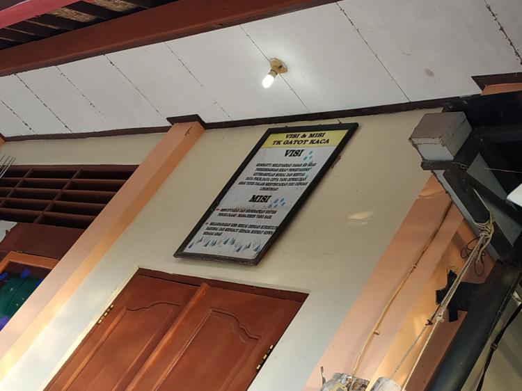 Mari Bijak Dalam Menggunakan Energi