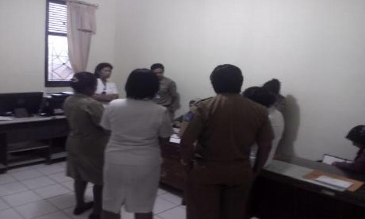Pengenalan Tentang KIA Wajib Diketahui Semua Kalangan Ibu