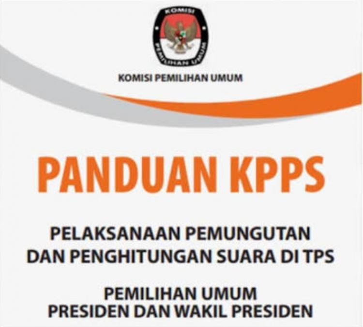 Perekrutan Anggota KPPS Mulai Dilakukan
