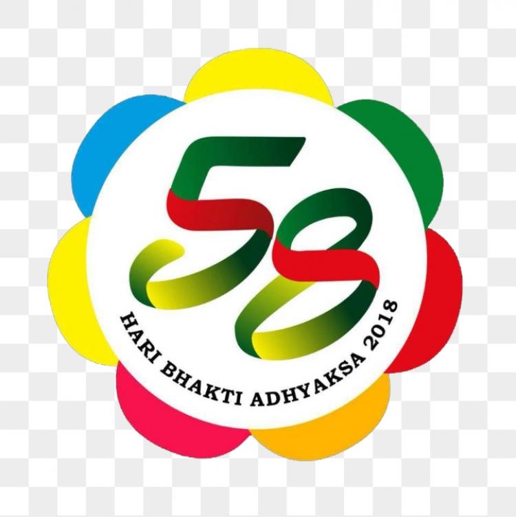 SELAMAT HARI KEJAKSAAN NASIONAL