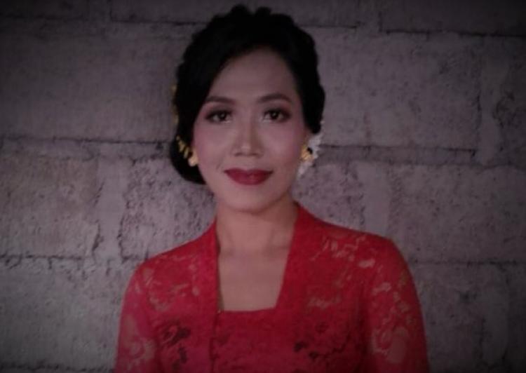 Walau Gagal sumbangkan lagu Ayu wardani dan Pak Mus tetap mensupport gelaran porsenides