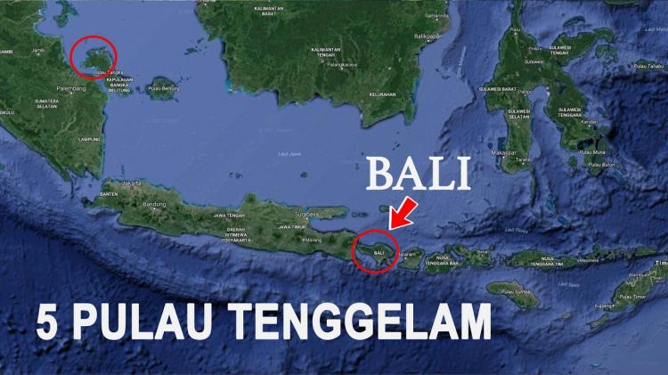 Waspada Kabar Hoax Berhembus Kembali!