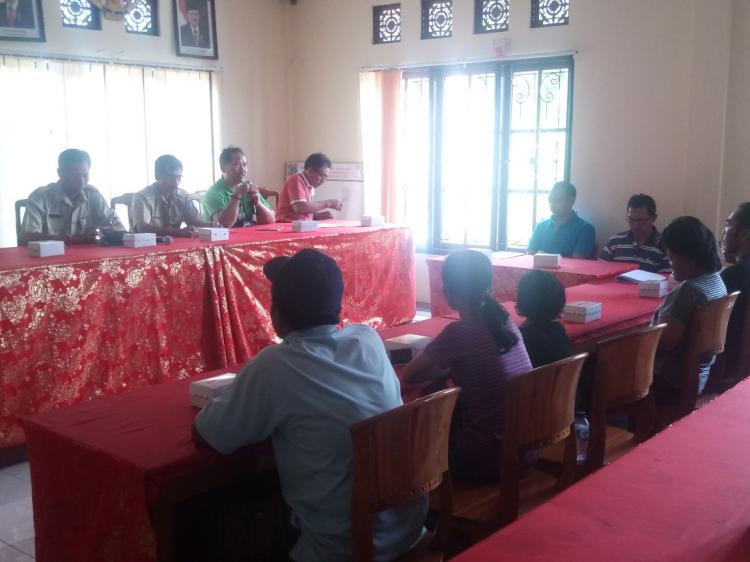 INDENTIFIKASI KEBUTUHAN PENYANDANG DISABILITAS