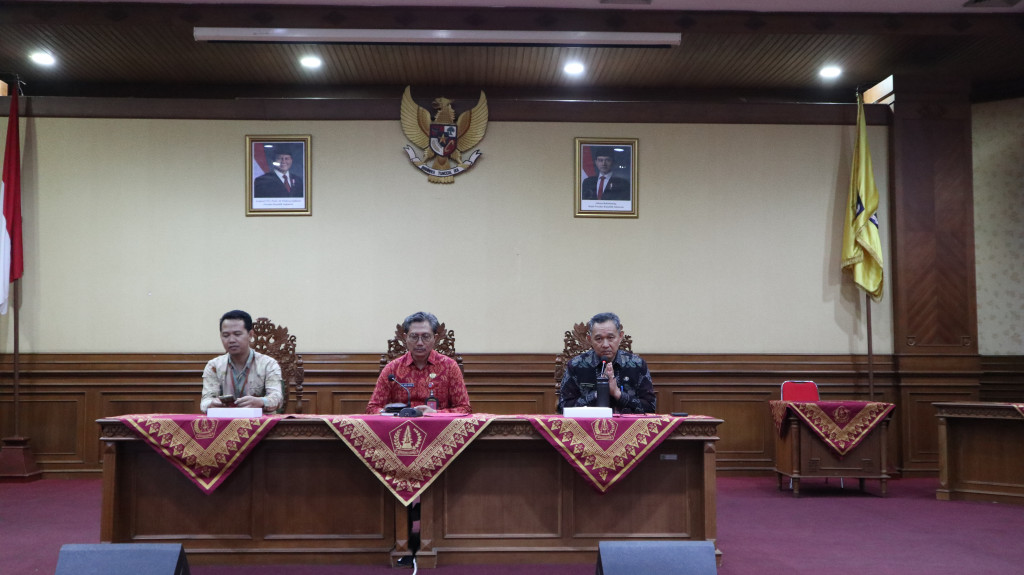 Sosialisasi Katalog Elektronik Versi 6