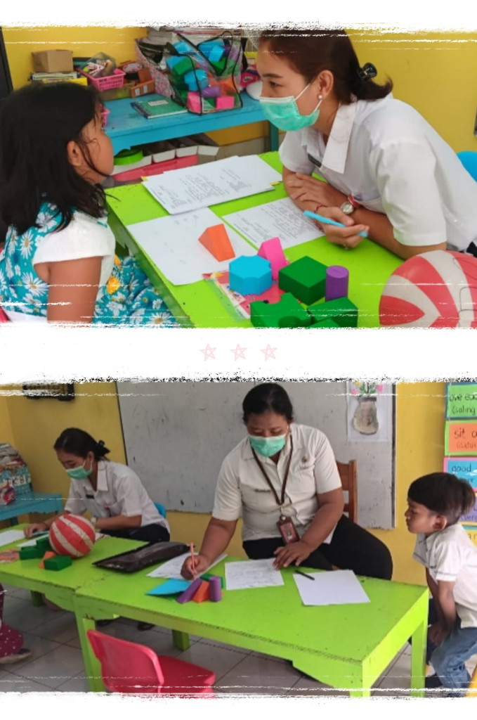 SDIDTK DI TK GEMA ANGKASA TUBAN