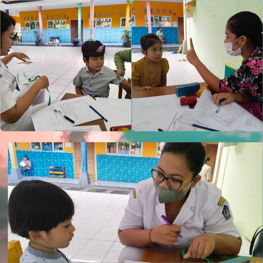 SDIDTK DI PAUD WIPARA