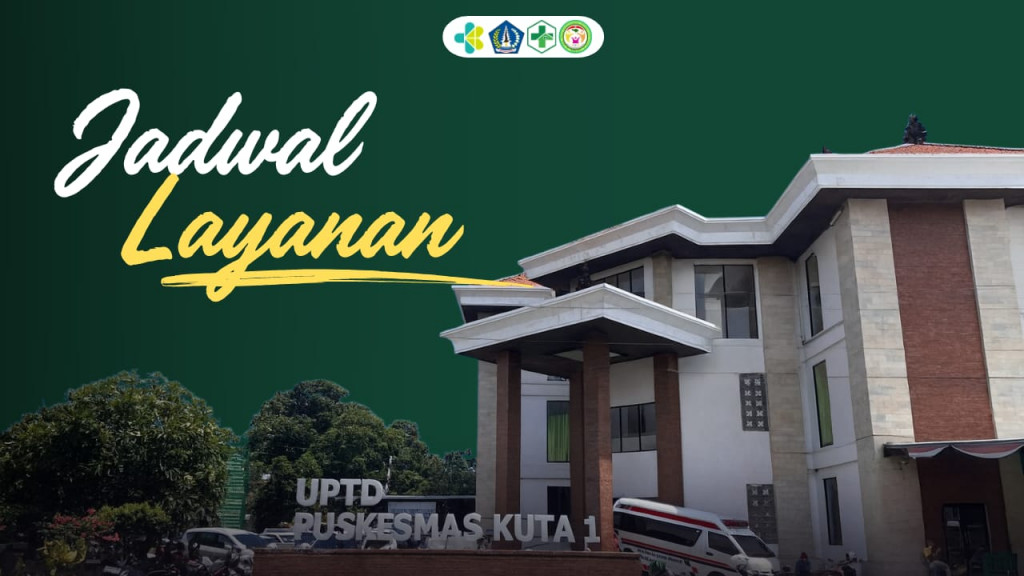 Komitmen Pelayanan Prima untuk Masyarakat