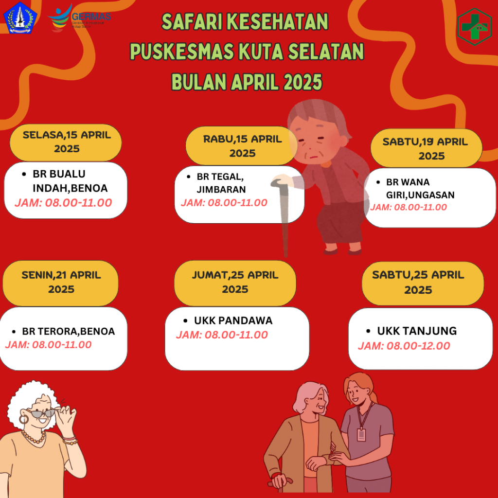 MEMPERINGATI HARI BATIK NASIONAL