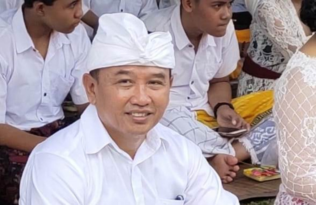 TERKAIT GEPENG YANG MASIH BERKELIARAN, INI TANGGAPAN KASATPOLPP