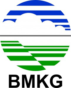 Icon BMKG