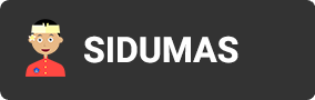 website-sidumas